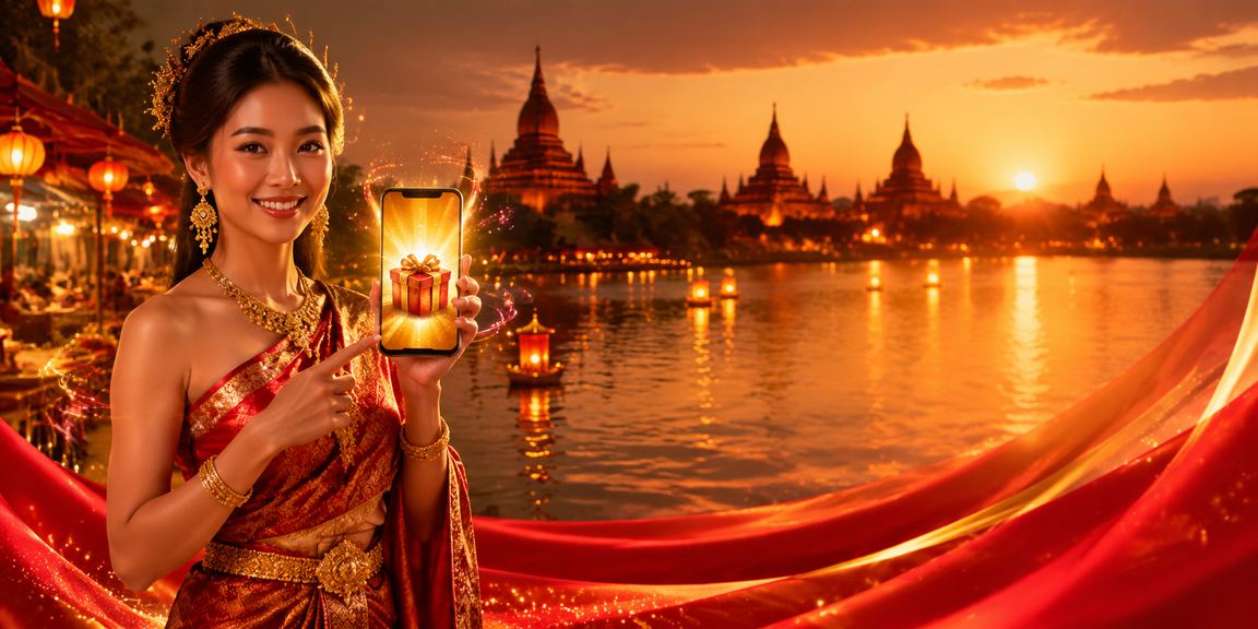 777 myanmar