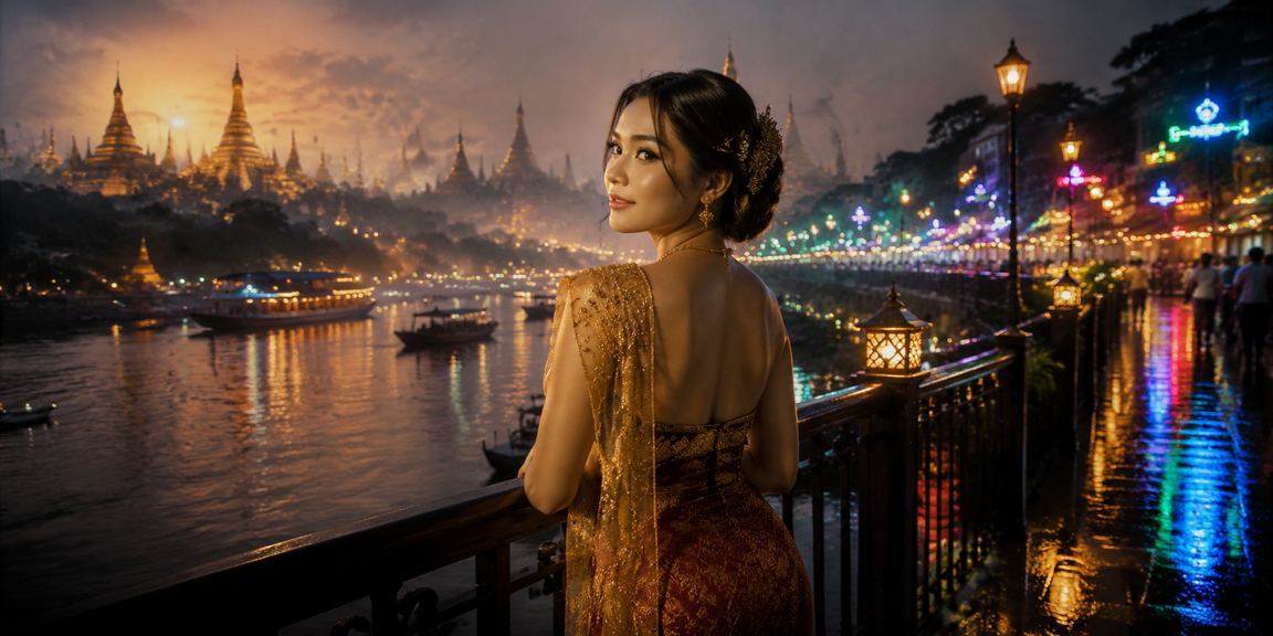 777 myanmar