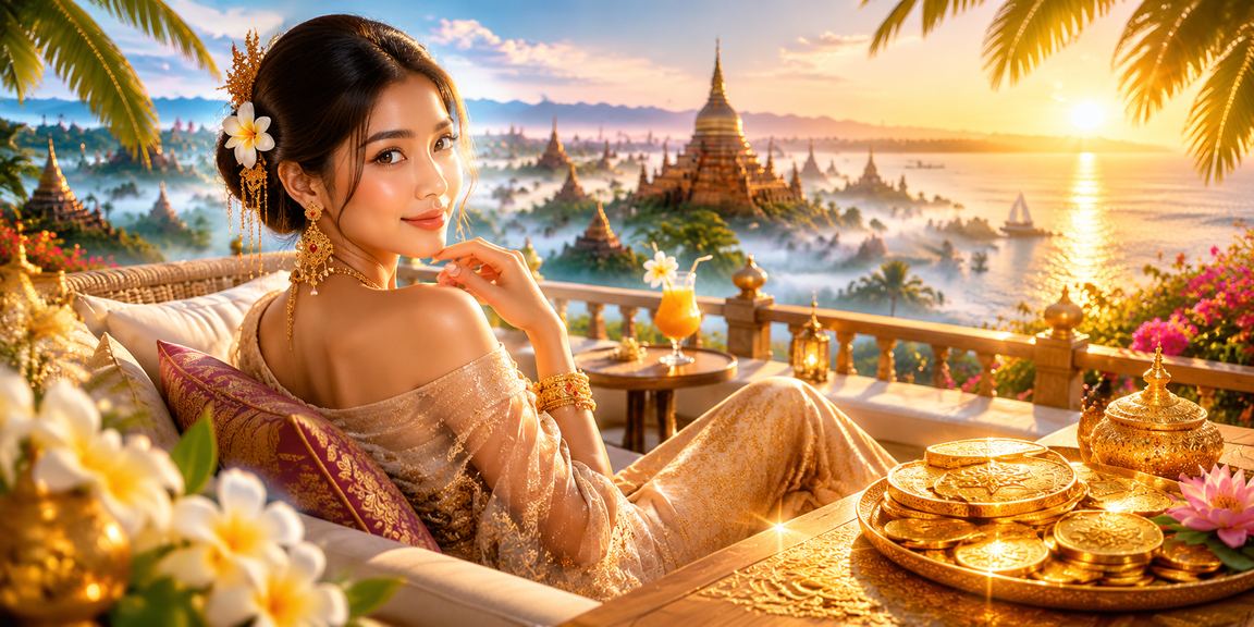 777 myanmar