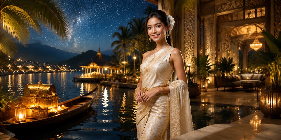 777 myanmar