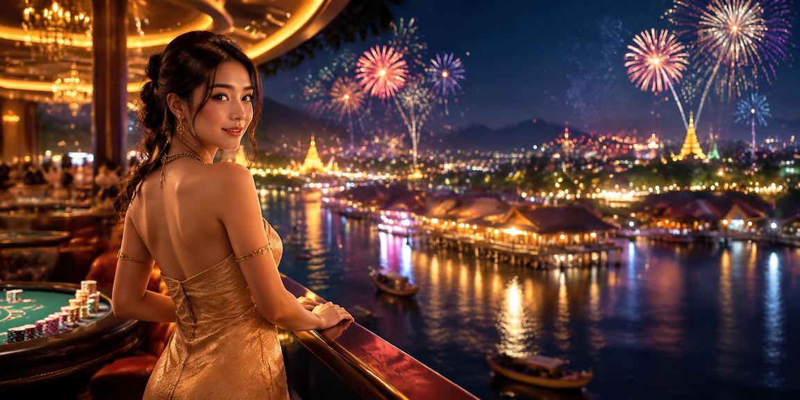 777 myanmar
