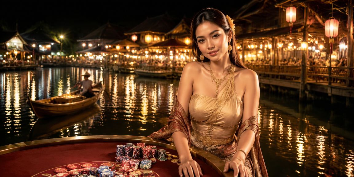 777 myanmar