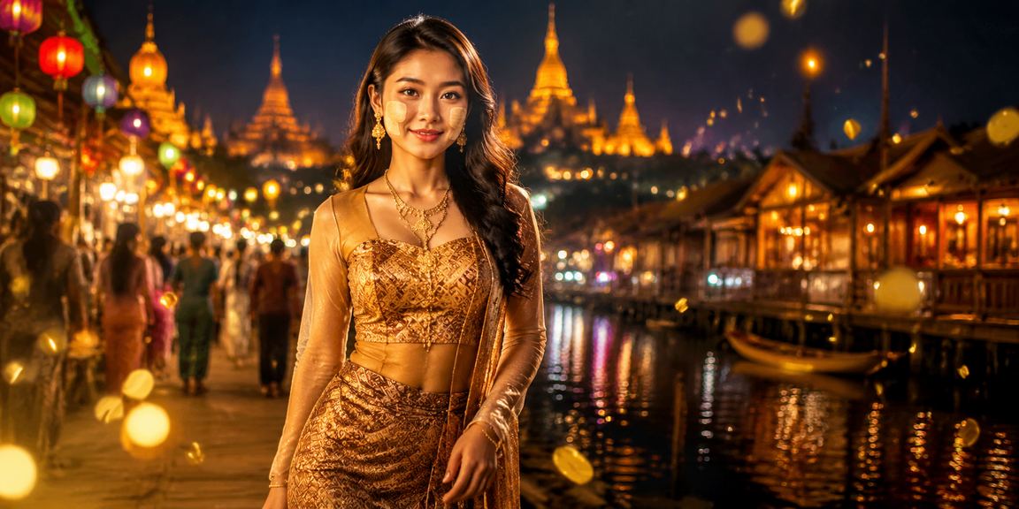 777 myanmar