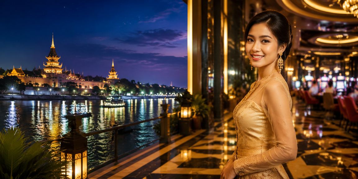 777 myanmar