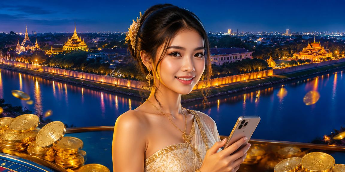 777 myanmar