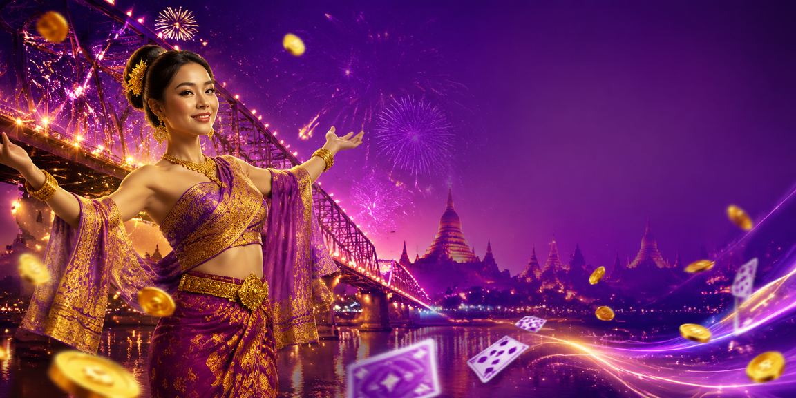 777 myanmar