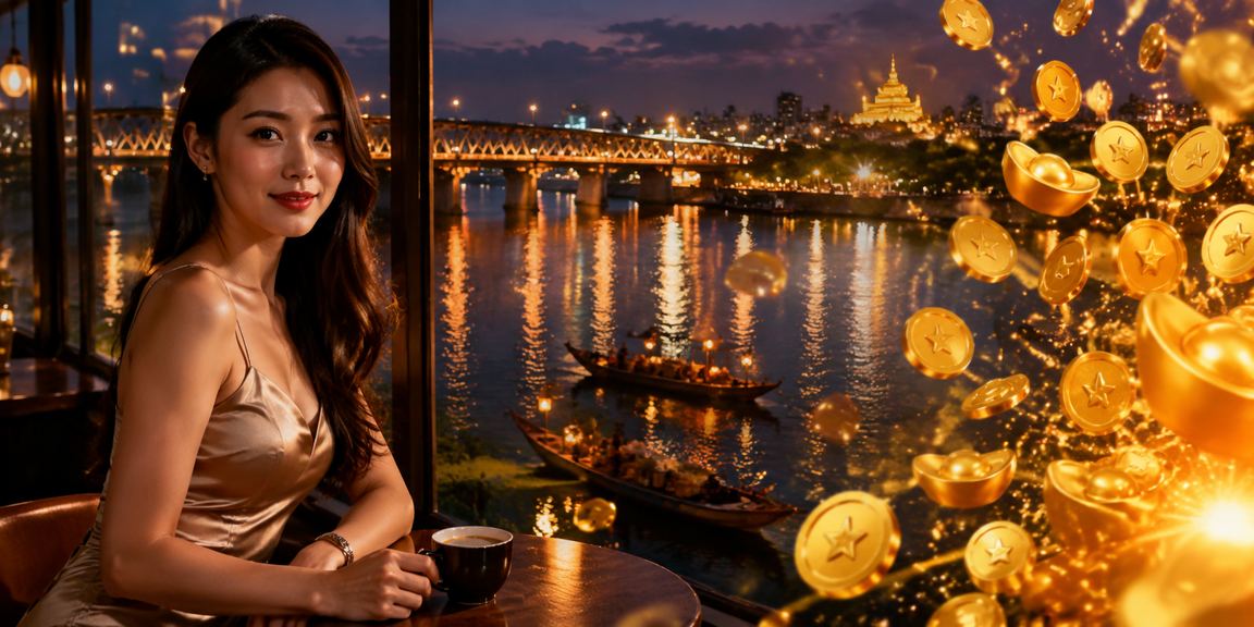 777 myanmar
