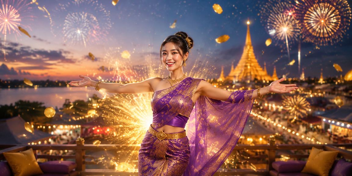 777 myanmar