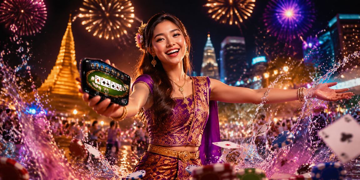 777 myanmar