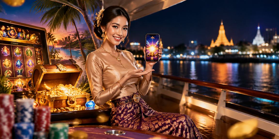 777 myanmar