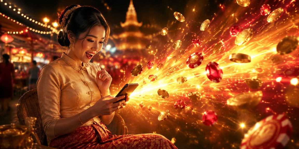 777 myanmar