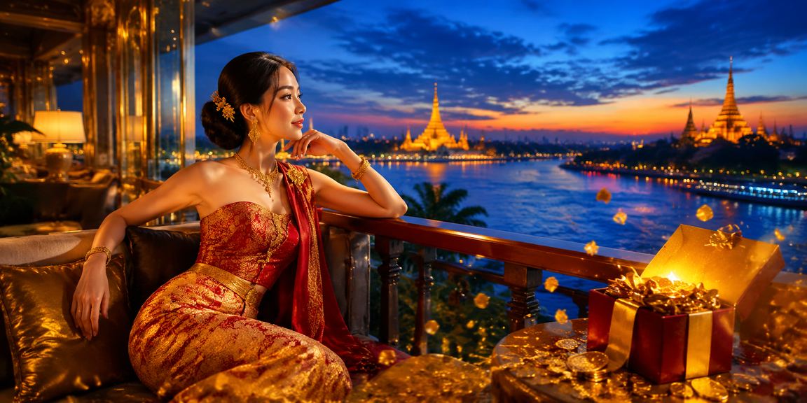 777 myanmar