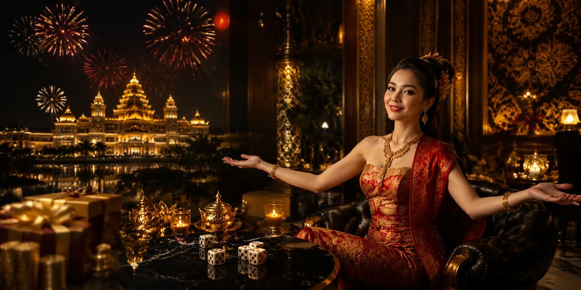 777 myanmar