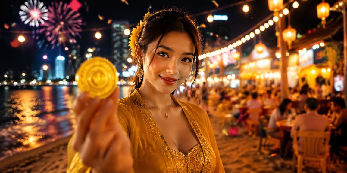 777 myanmar