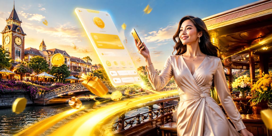 777 myanmar