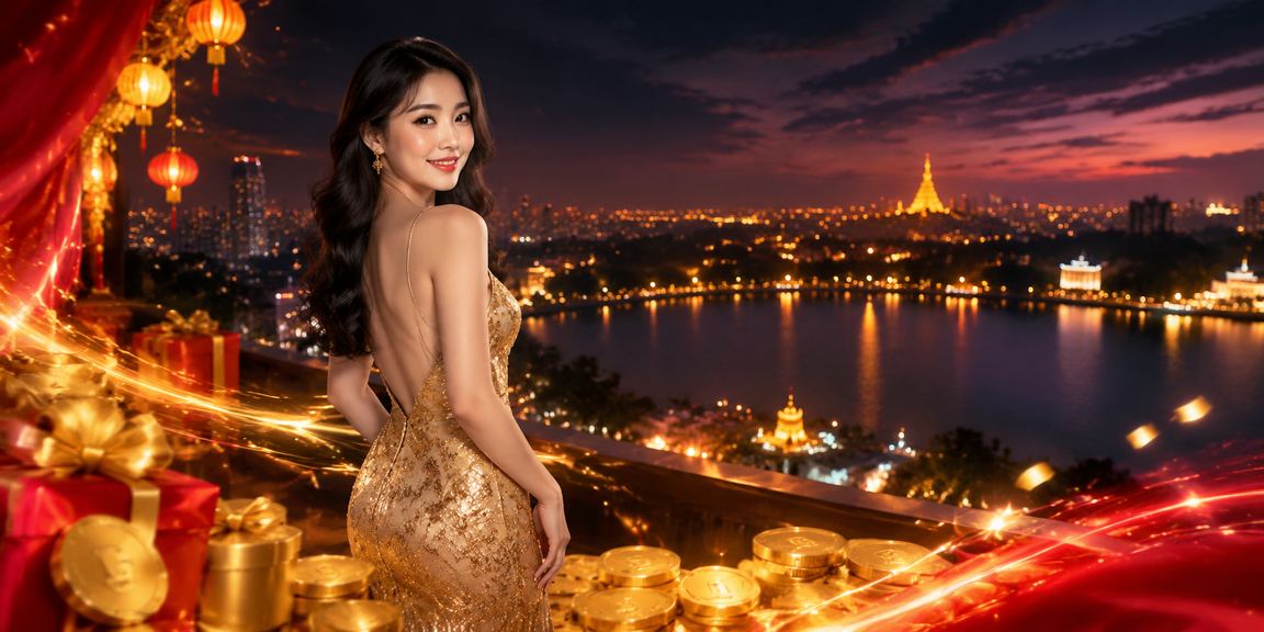777 myanmar